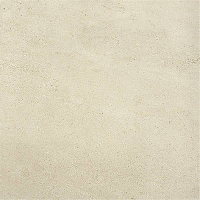 W. Ice Mist Lap 60/В. Айс Мист 60 Лаппато Рет. (60X60)