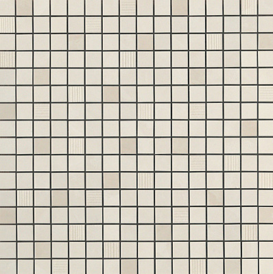 Marvel Champagne Onyx Mosaic ..