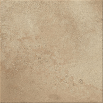 Гарда Коричневый 45 (45X45 Нат.) ..