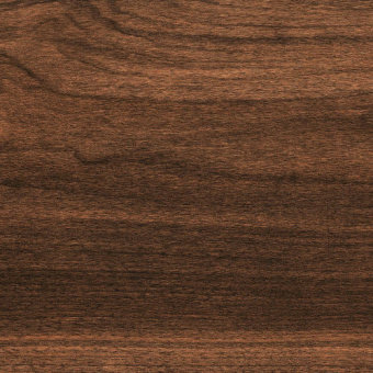 Walnut Tree 200x1200 MATT