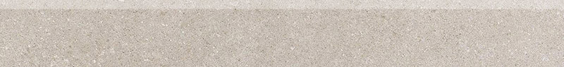 Kone Silver Battiscopa Matt (7,2x60) ..