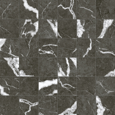 610110001107