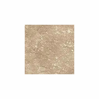 Aix Beige Corner  A.E. 1,4