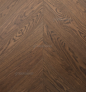 ukq9a270inijxdlc3x2q2pfm5zd8p1xo