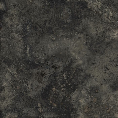 (tekdata) bcd00962a7ee09971a7edd4137535e01.jpg palazzo.pro