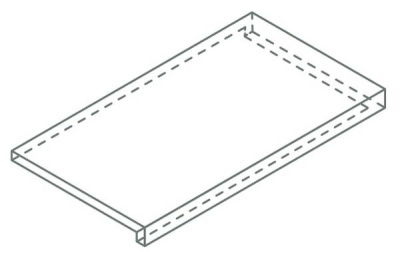 620070002833