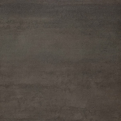 Mark Tobacco  R10 (60X60 ) ..