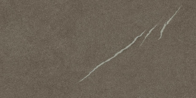 600010002437