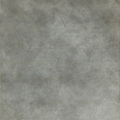 Эклипс Фумэ (60X60 Нат.)