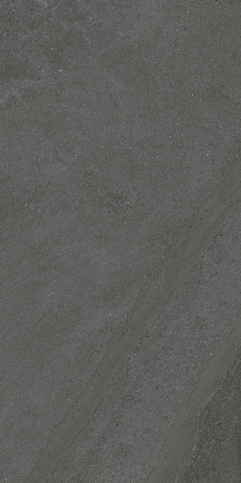 КОНТЕА ГРЭЙ 60X120 РЕТ