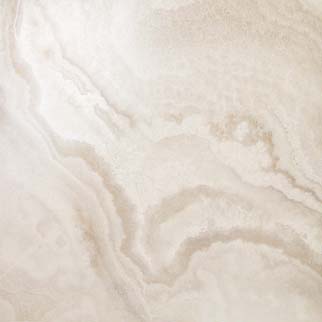 С.О. Пьюр Вайт 59 Лаппато Рет. 59х59 ..