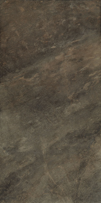 Дженезис Меркури Браун (60X120 Нат.)