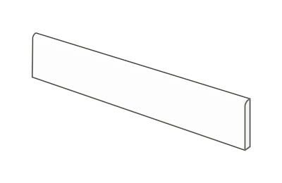 (tekdata) 63ebb67af48e3f61f7f016119971f9f2.jpg palazzo.pro