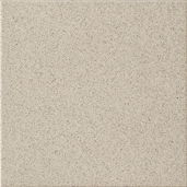 Проджект Глина 30 (30X30 Нат.)
