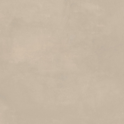 Boost Pro Cream 75x75   ..