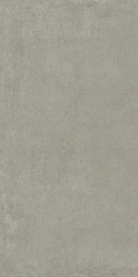 610010003022
