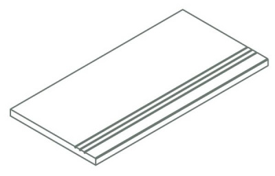 620090001171