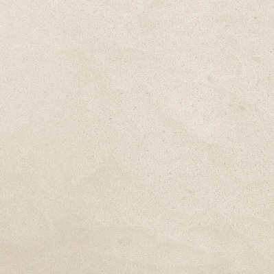 Kone White 60x60