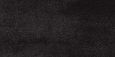 Boost Tarmac 30x60 ..