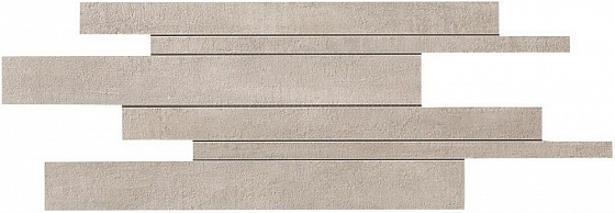 Mark Pearl Brick (30X60 Глянц.) ..