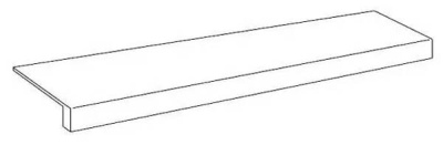 620070003260
