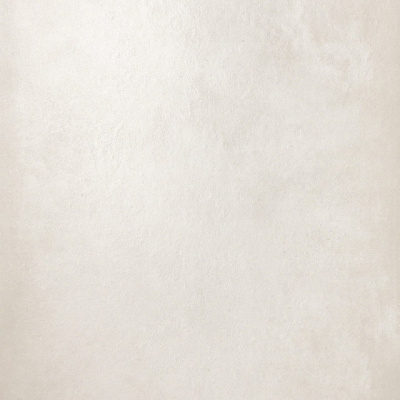 Dwell Off-White 60x60 ..