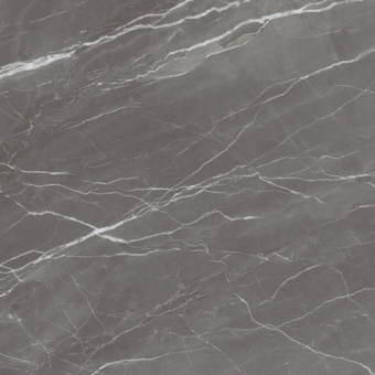 Grigio Fresco 600x1200 мм HIGH GLOSSY