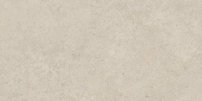 60x120 СтоунСистем Терра Кремовый Матовый R10A Ректификат