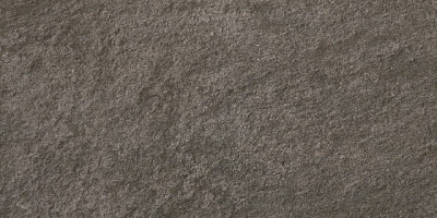 Brave Earth 30x60 Grip