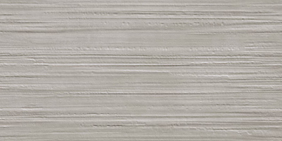 Boost 3D Urban Pearl 40x80 ..