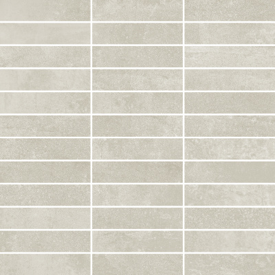 610110000976_1