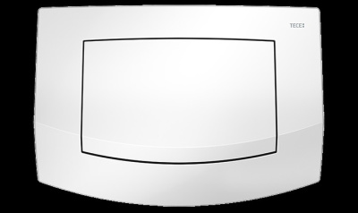 9240100