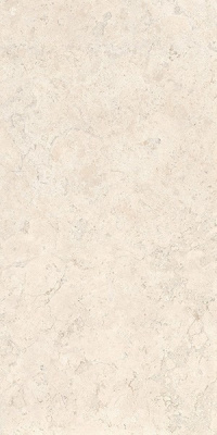 K958161R