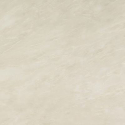 (tekdata) 6af2aa730444076ca5d0b2da027ba1c9.jpg palazzo.pro