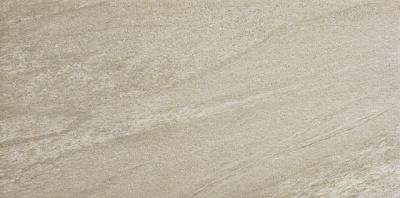 Brave Pearl 40x80