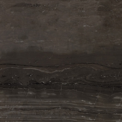 Marvel Absolute Brown 60x60 Lapp.