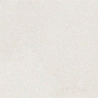Marvel Moon Angolo  Lappato (7X7 )