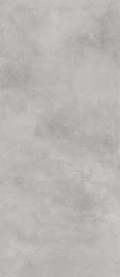 Миллениум Сильвер  (120X278 Нат.)