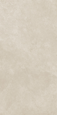 ЭКЛИПС УАЙТ (60X120 РЕТ)