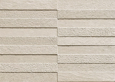 Kone Warm Industrial 3D (31.5X45 ) ..