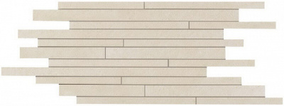 Kone White Brick (30x60) ..