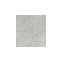 (tekdata) 05e1857b1d12df87e30f33533e8360c0.jpg palazzo.pro