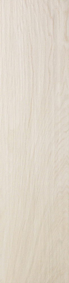 Etic Rovere Bianco 22,5x90 ..