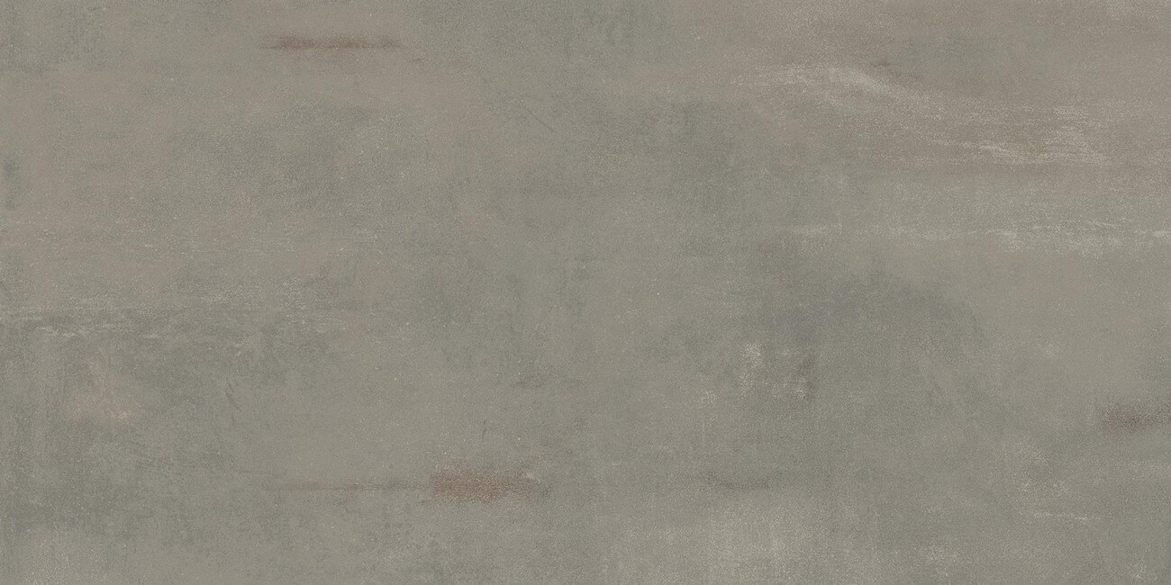 Boost Grey 60x120  ..