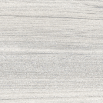 Crown Ash	20х120 MATT ..