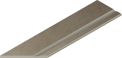 https://srv.plexrise.com:65333/20251125/italon/620090001425.png