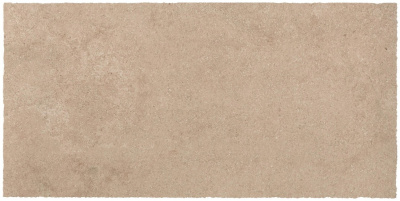 Lims Desert 37,5x75 Tumbled  ..