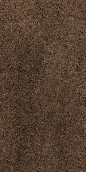 W. Moka  Lap/В. Мока  Лаппато Рет. (60X120) ..