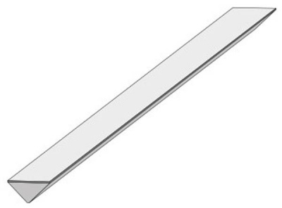 A6NL