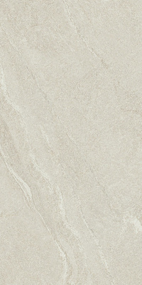ЛУГАНО АЙС 45X90 (45x90 ) ..
